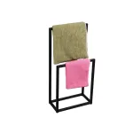 Akcesoria łazienkowe