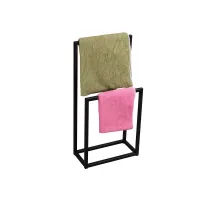 Akcesoria łazienkowe