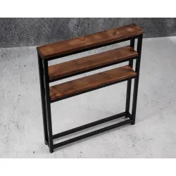 meble na wymiar Warszawa