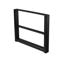 nogi pod stolik kawowy