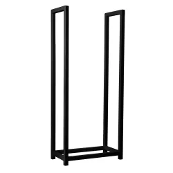 Stojak na drewno kominkowe SDK-1