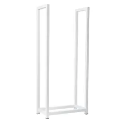 Stojak na drewno kominkowe SDK-1