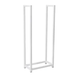 Stojak na drewno kominkowe SDK-1