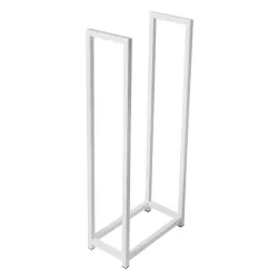 Stojak na drewno kominkowe SDK-1