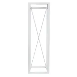 stojak ina zamówienie