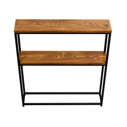 toaletka industrialną