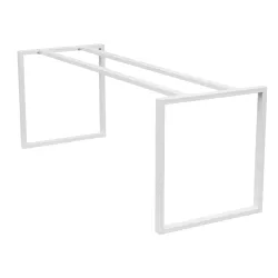 stelaż pod blat stołu