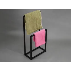 akcesoria lazienkowe