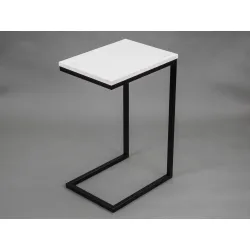 meble loft na wymiar