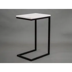 polski producent mebli