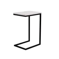 Stolik industrialny  SN1 B