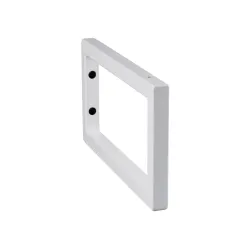 producent wsporników półek