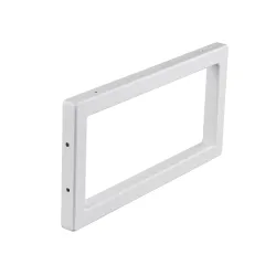 Stalowy wspornik półki 1 szt.