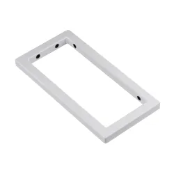 Stalowy wspornik półki 1 szt.