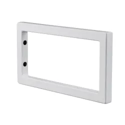 Stalowy wspornik półki 1 szt.