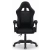 Fotel gamingowy Hell's Chair HC-1000 Black tkanina czarny