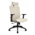 Fotel biurowy ergonomiczny obrotowy Hell's Chair HC-1041 Navy Tkanina