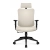 Fotel biurowy ergonomiczny obrotowy Hell's Chair HC-1041 Navy Tkanina
