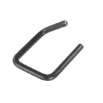 Akcesoria do siłowni