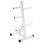 Stojaki na obciążenie