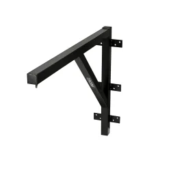 sufitowy mocny wieszak na worek bokserski