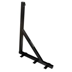 Wieszak na worek bokserski Thor B3