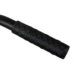 Drążek do ćwiczeń Thor DH25 - 6 chwytów