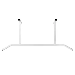 wzmocniony drążek treningowy