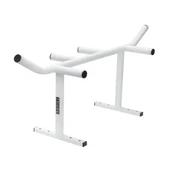 Drążek sufitowy Thor DH4 Mamut