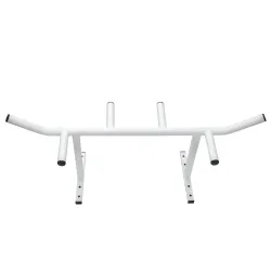 Drążek sufitowy Thor DH4 Mamut