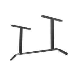 sufitowy drążek do podciągania