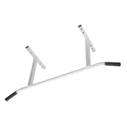 Drążek do podciągania sufitowy Thor DH3