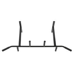 Drążek do podciągania sufitowy Thor DH4