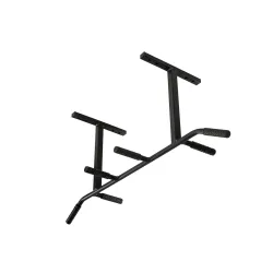 Drążek do podciągania sufitowy Thor DH4