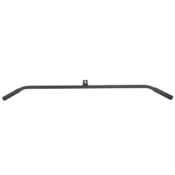 akcesoria do wyciągów, siłownia