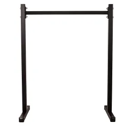 Duże poręcze do ćwiczeń Thor PR4