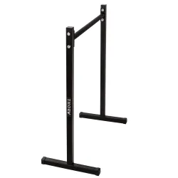 Duże poręcze do ćwiczeń Thor PR4