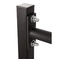 Duże poręcze do ćwiczeń Thor PR4