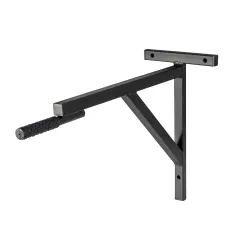 Poręcze do pompek Thor PR1 2 szt.