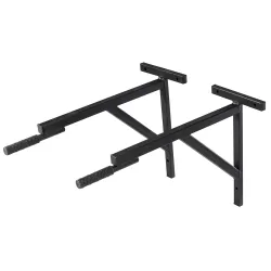 Poręcze do pompek Thor PR1 2 szt.