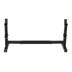 Niskie stojaki pod modlitewnik Thor ST4