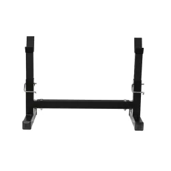 Niskie stojaki pod modlitewnik Thor ST4