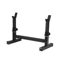 niskie stojaki pod modlitewnik