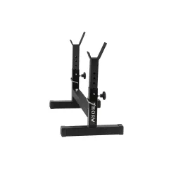 Niskie stojaki pod modlitewnik Thor ST4