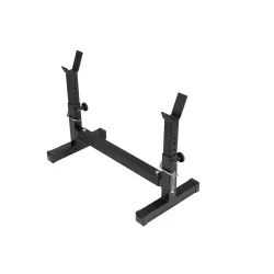 Niskie stojaki pod modlitewnik Thor ST4