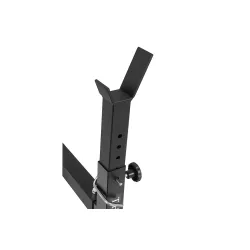 Niskie stojaki pod modlitewnik Thor ST4