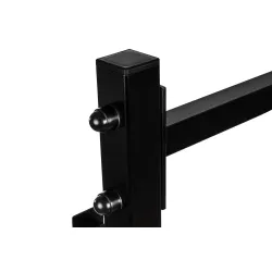 Stojak na gryfy Thor STG3