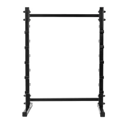 organizacja w siłowni