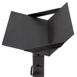 Stojaki do rozpiętek pod hantle Thor ST1 (2 szt.)