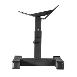 Stojaki do rozpiętek pod hantle Thor ST1 (2 szt.)